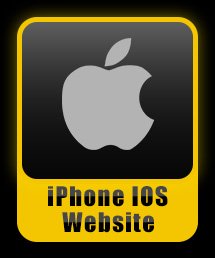 Joker123 IOS link